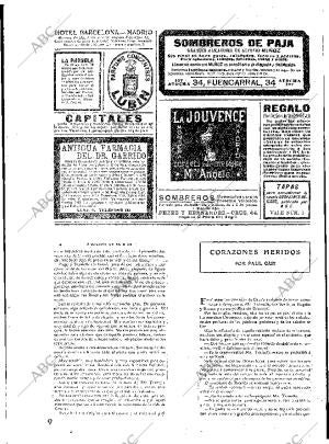 ABC MADRID 01-06-1955 página 73
