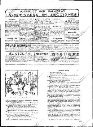 ABC MADRID 01-06-1955 página 74
