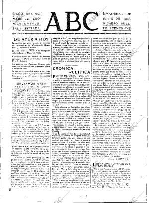 ABC MADRID 01-06-1955 página 75