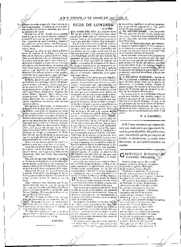 ABC MADRID 01-06-1955 página 76