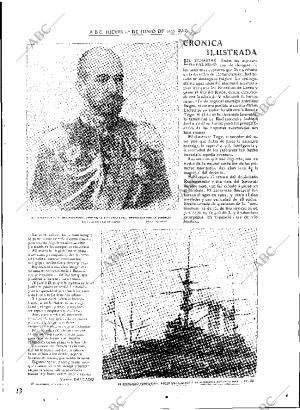ABC MADRID 01-06-1955 página 77