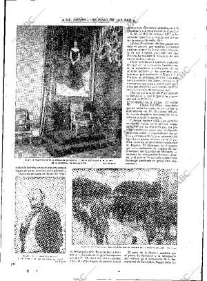 ABC MADRID 01-06-1955 página 79