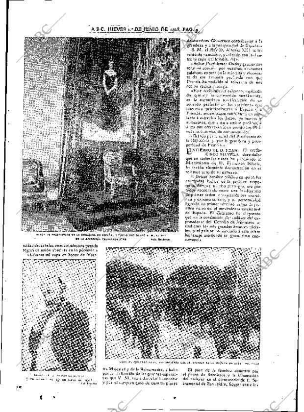 ABC MADRID 01-06-1955 página 79