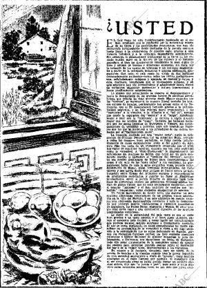 ABC MADRID 01-06-1955 página 8