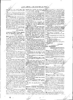 ABC MADRID 01-06-1955 página 81