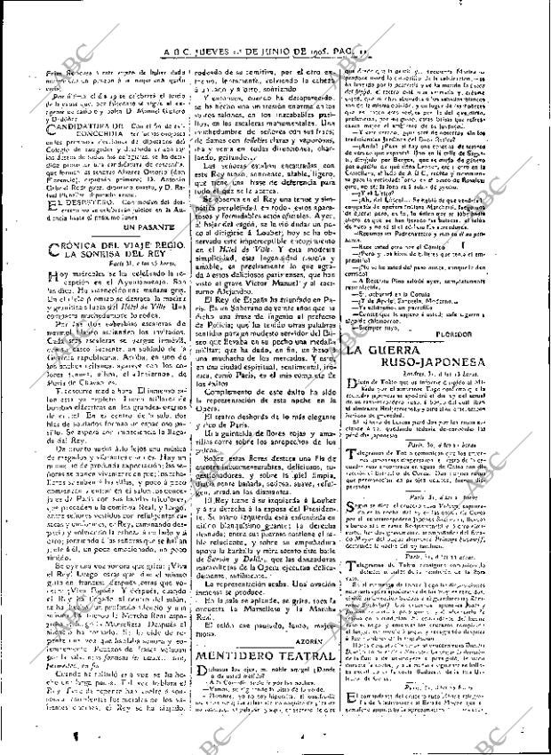 ABC MADRID 01-06-1955 página 81