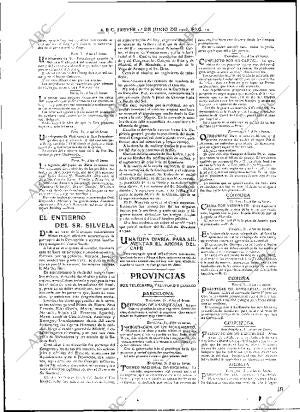 ABC MADRID 01-06-1955 página 82