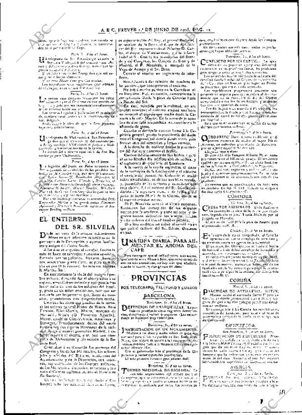 ABC MADRID 01-06-1955 página 82