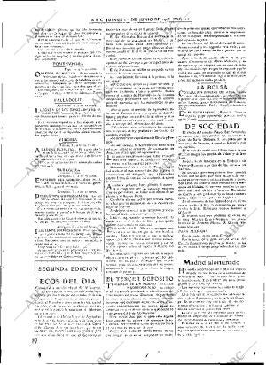 ABC MADRID 01-06-1955 página 83