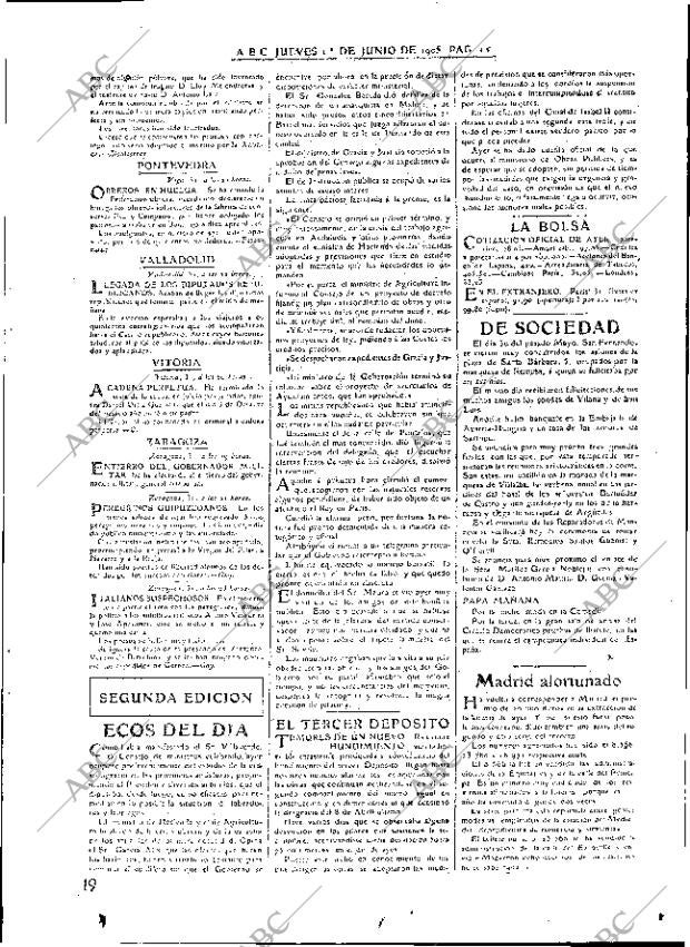 ABC MADRID 01-06-1955 página 83
