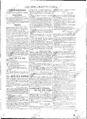 ABC MADRID 01-06-1955 página 84