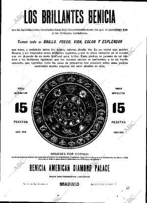 ABC MADRID 01-06-1955 página 86