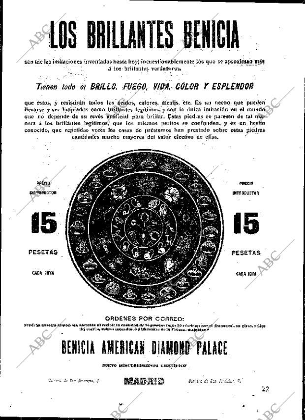 ABC MADRID 01-06-1955 página 86