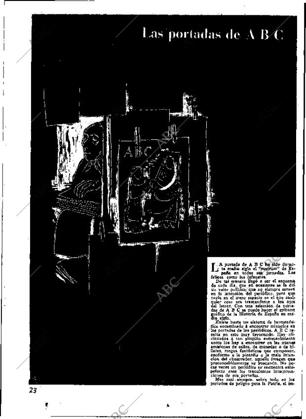 ABC MADRID 01-06-1955 página 87