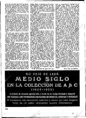 ABC MADRID 01-06-1955 página 88