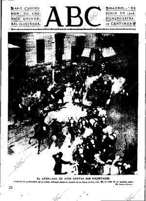 ABC MADRID 01-06-1955 página 89