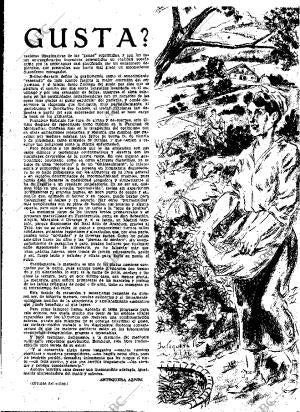 ABC MADRID 01-06-1955 página 9