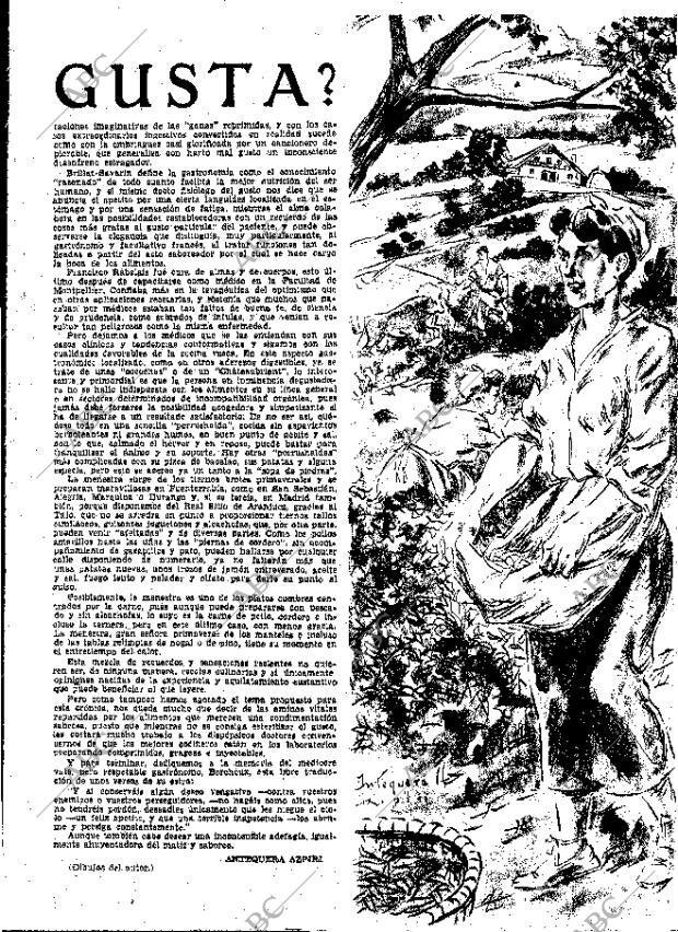 ABC MADRID 01-06-1955 página 9