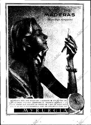 ABC MADRID 01-06-1955 página 90