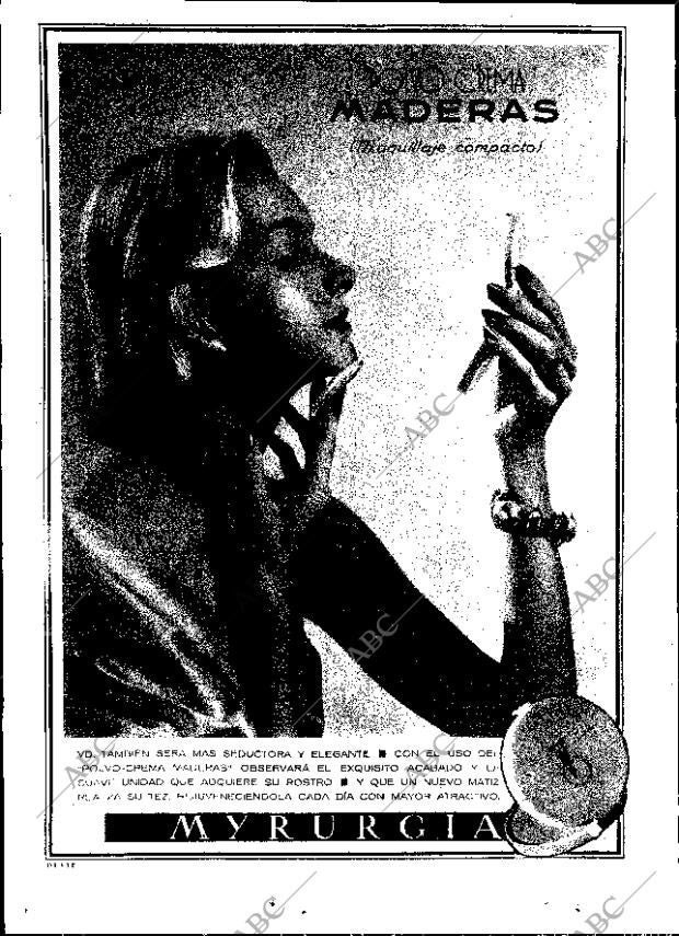 ABC MADRID 01-06-1955 página 90