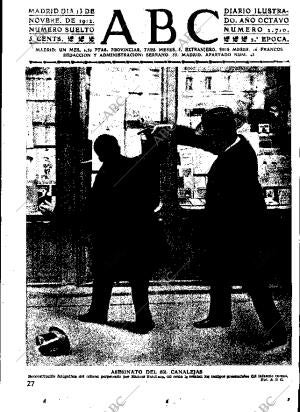 ABC MADRID 01-06-1955 página 91