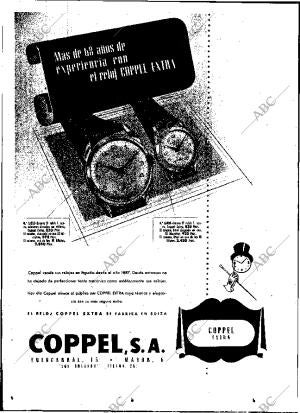 ABC MADRID 01-06-1955 página 92
