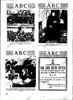 ABC MADRID 01-06-1955 página 93