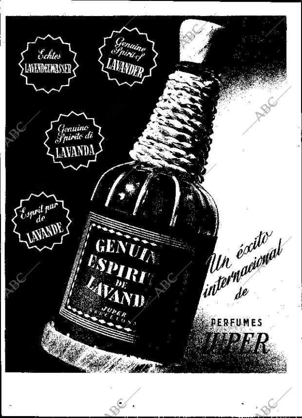 ABC MADRID 01-06-1955 página 94