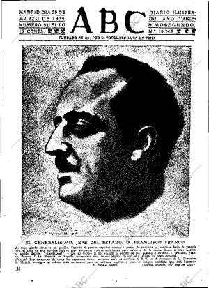 ABC MADRID 01-06-1955 página 95