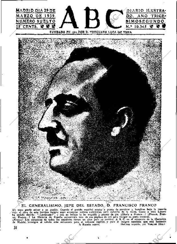 ABC MADRID 01-06-1955 página 95