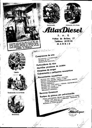 ABC MADRID 01-06-1955 página 96