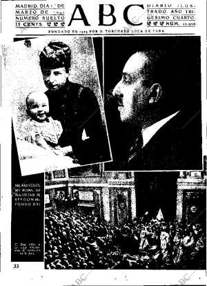 ABC MADRID 01-06-1955 página 97