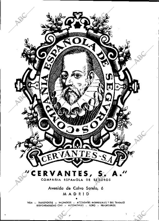 ABC MADRID 01-06-1955 página 98