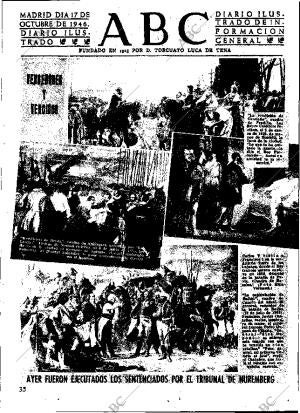 ABC MADRID 01-06-1955 página 99