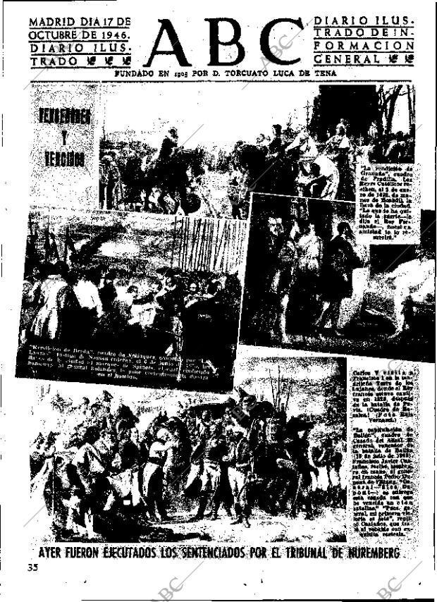 ABC MADRID 01-06-1955 página 99