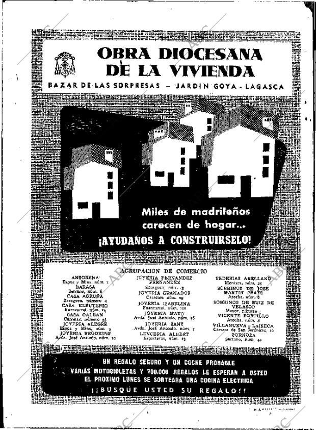 ABC MADRID 03-06-1955 página 66