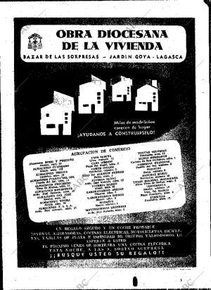 ABC MADRID 04-06-1955 página 12