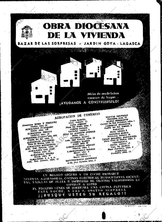 ABC MADRID 04-06-1955 página 12