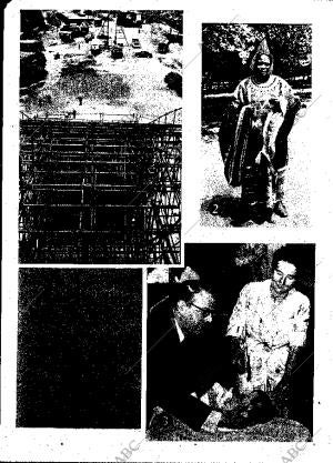 ABC MADRID 04-06-1955 página 13
