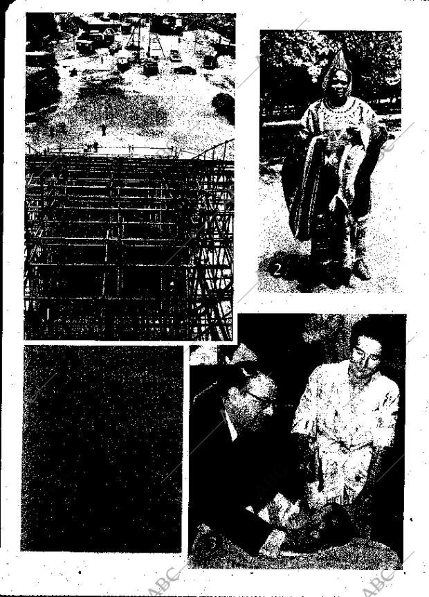 ABC MADRID 04-06-1955 página 13
