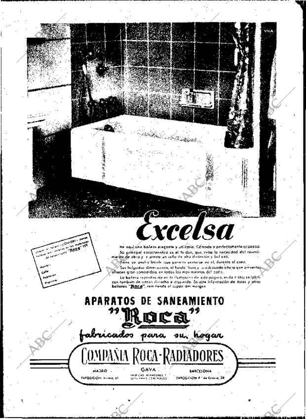 ABC MADRID 04-06-1955 página 14