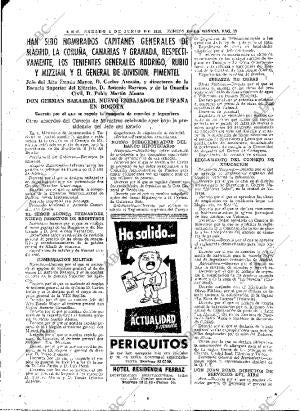ABC MADRID 04-06-1955 página 17