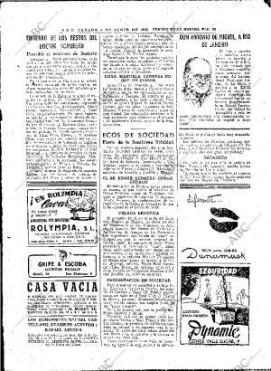 ABC MADRID 04-06-1955 página 26