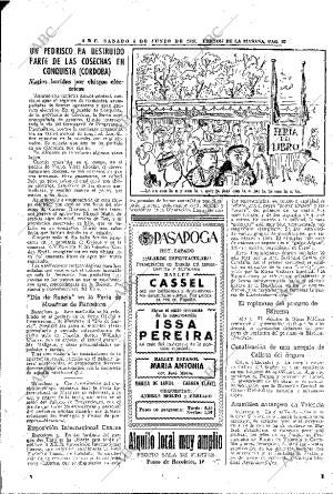 ABC MADRID 04-06-1955 página 27