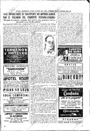 ABC MADRID 04-06-1955 página 28