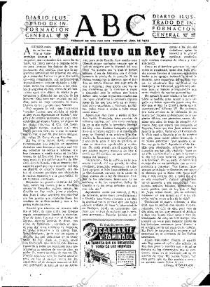 ABC MADRID 04-06-1955 página 3