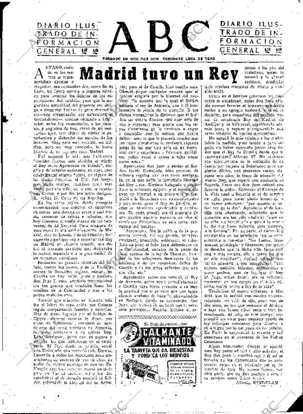ABC MADRID 04-06-1955 página 3
