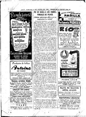 ABC MADRID 04-06-1955 página 30