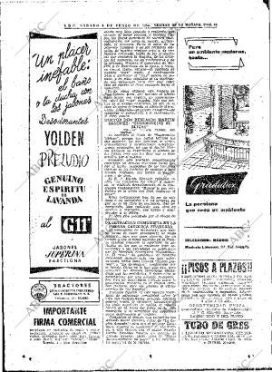 ABC MADRID 04-06-1955 página 34