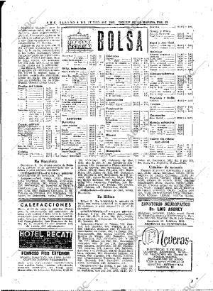 ABC MADRID 04-06-1955 página 35